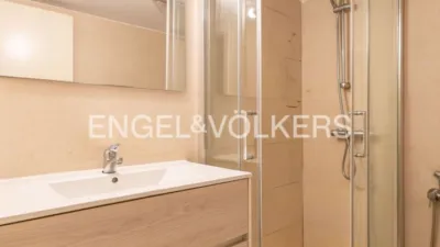 Casa adosada en venta en Calle de Pardo Bazán, cerca de Avenida de Ramón y Cajal, Hispanoamérica (Distrito Chamartín. Madrid Capital) de 1.900.000 €