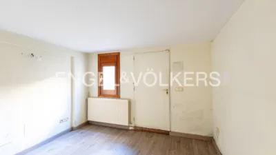 Casa adosada en venta en Calle de Pardo Bazán, cerca de Avenida de Ramón y Cajal, Hispanoamérica (Distrito Chamartín. Madrid Capital) de 1.900.000 €