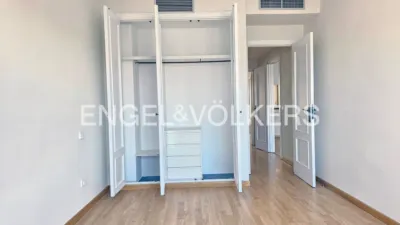 Piso en alquiler en Paseo del Rey - Imagen 10