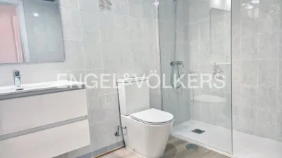 Piso en alquiler en Paseo del Rey - Imagen 11