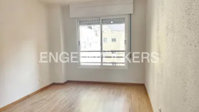 Piso en alquiler en Paseo del Rey - Imagen 12