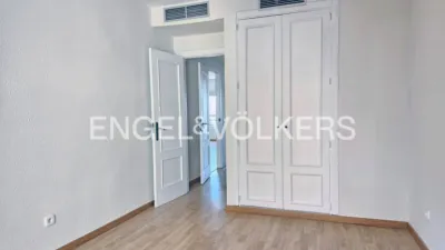 Piso en alquiler en Paseo del Rey - Imagen 13