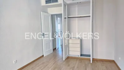 Piso en alquiler en Paseo del Rey - Imagen 14