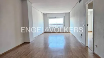 Piso en alquiler en Paseo del Rey - Imagen 2