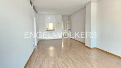 Piso en alquiler en Paseo del Rey - Imagen 4