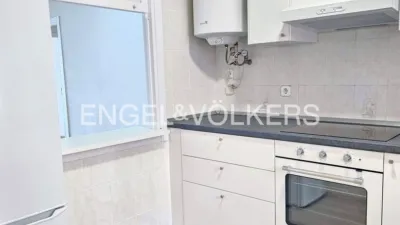 Piso en alquiler en Paseo del Rey - Imagen 6