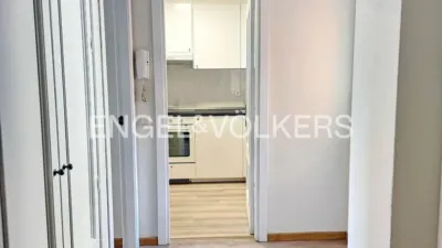 Piso en alquiler en Paseo del Rey - Imagen 7