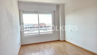 Piso en alquiler en Paseo del Rey - Imagen 8