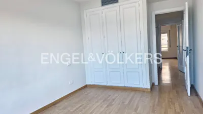 Piso en alquiler en Paseo del Rey - Imagen 9