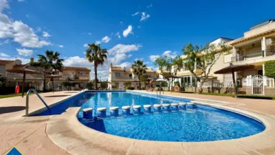 Casa – Orihuela, Urbanización Pueblo Príncipe, Villa Martín - Vista 2