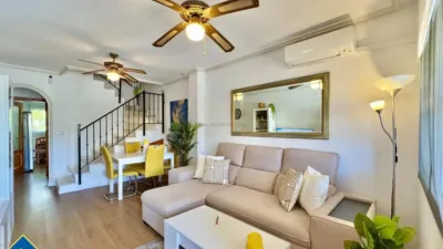 Casa – Orihuela, Urbanización Pueblo Príncipe, Villa Martín - Vista 3