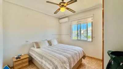 Casa – Orihuela, Urbanización Pueblo Príncipe, Villa Martín - Vista 5