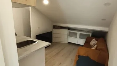 Casa adosada en venta en Carlinda, Carlinda (Distrito Bailén-Miraflores. Málaga Capital) de 425.000 €