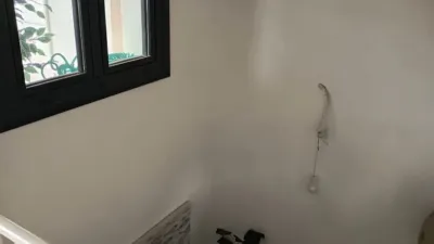 Casa adosada en venta en Carlinda, Carlinda (Distrito Bailén-Miraflores. Málaga Capital) de 425.000 €