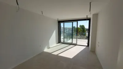 Pis – Dénia - Vista 4