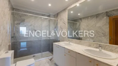 Piso en alquiler en Mestalla - Imagen 26