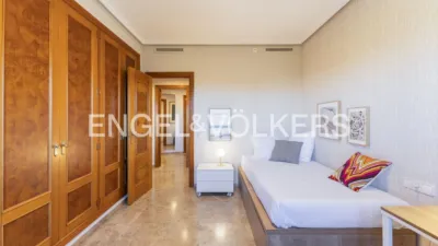 Piso en alquiler en Mestalla - Imagen 29