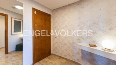 Piso en alquiler en Mestalla - Imagen 30