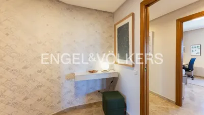 Piso en alquiler en Mestalla - Imagen 31