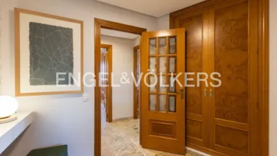 Piso en alquiler en Mestalla - Imagen 32