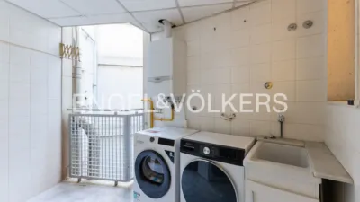 Piso en alquiler en Mestalla - Imagen 38
