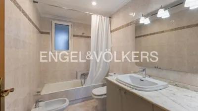 Piso en alquiler en Mestalla - Imagen 41
