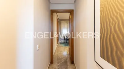Piso en alquiler en Mestalla - Imagen 42