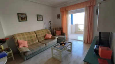 Piso – Elx - Elche - Vista 2