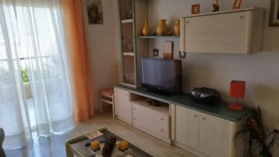 Piso – Elx - Elche - Vista 3