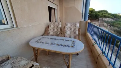 Piso – Elx - Elche - Más