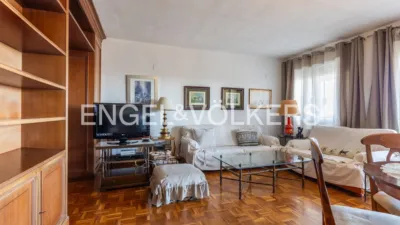 Piso en alquiler en El Botànic - Imagen 10