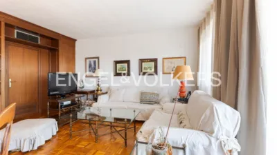 Piso en alquiler en El Botànic - Imagen 11