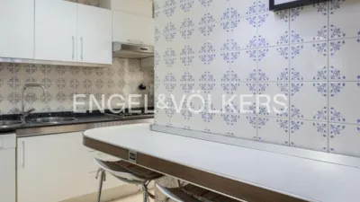 Piso en alquiler en El Botànic - Imagen 19