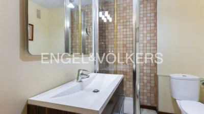 Piso en alquiler en El Botànic - Imagen 23
