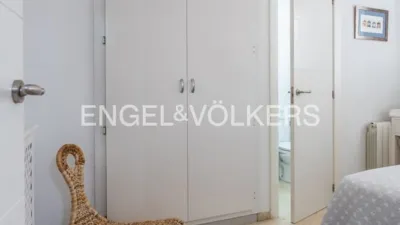 Piso en alquiler en El Botànic - Imagen 27