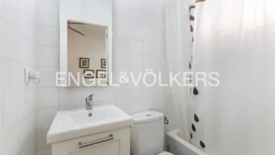 Piso en alquiler en El Botànic - Imagen 29