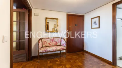Piso en alquiler en El Botànic - Imagen 30