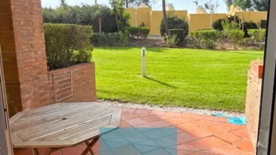 Casa – Isla Cristina - Vista 5
