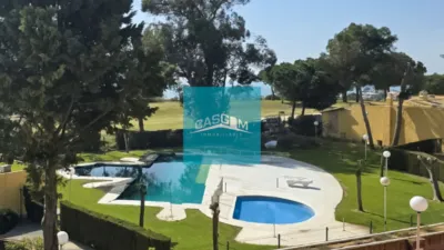 Casa – Isla Cristina - Vista 4