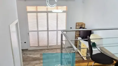 Casa – Isla Cristina - Más