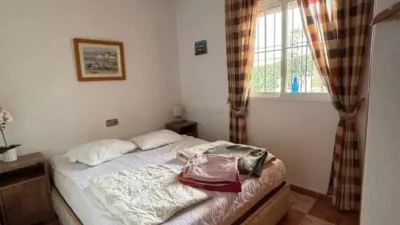 Bungalow for sale in Los Dolses-Montezenia-Lomas de Cabo photo 10