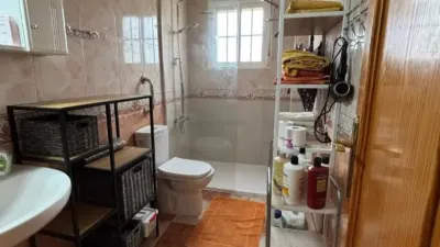 Bungalow for sale in Los Dolses-Montezenia-Lomas de Cabo photo 12