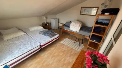 Bungalow for sale in Los Dolses-Montezenia-Lomas de Cabo photo 15