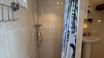 Bungalow for sale in Los Dolses-Montezenia-Lomas de Cabo photo 17
