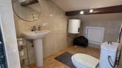 Bungalow for sale in Los Dolses-Montezenia-Lomas de Cabo photo 18