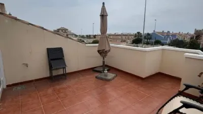 Bungalow for sale in Los Dolses-Montezenia-Lomas de Cabo photo 19