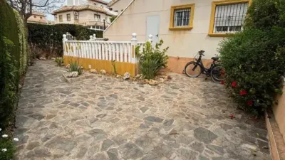 Casa – Orihuela, Urbanización Lomas de Cabo Roig, Dehesa de Campoamor - Vista 2