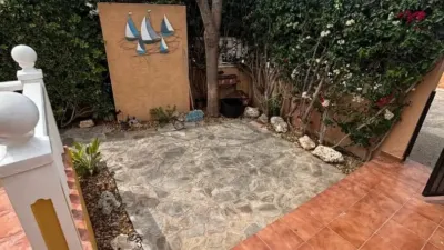 Casa – Orihuela, Urbanización Lomas de Cabo Roig, Dehesa de Campoamor - Vista 4