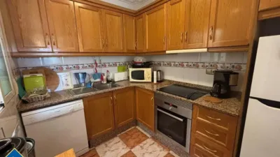 Casa – Orihuela, Urbanización Lomas de Cabo Roig, Dehesa de Campoamor - Vista 5