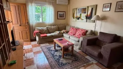 Bungalow for sale in Los Dolses-Montezenia-Lomas de Cabo photo 8